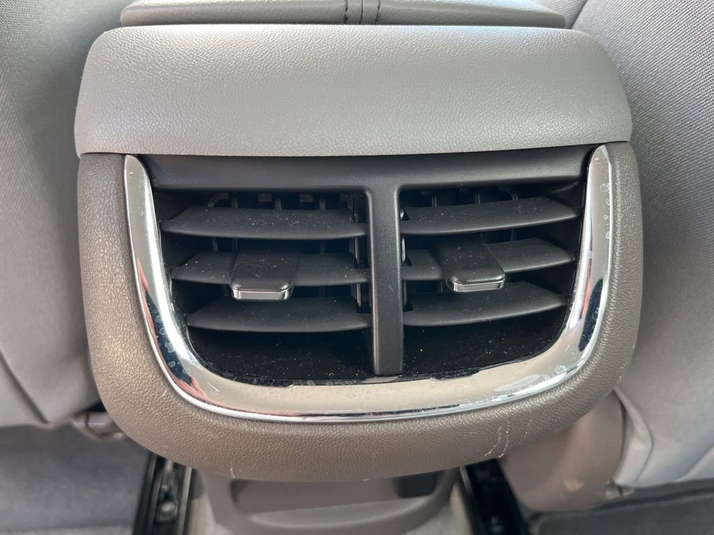 Used 2020 Chevrolet Malibu LT w/ Fleet LT Safety Plus Package image 21