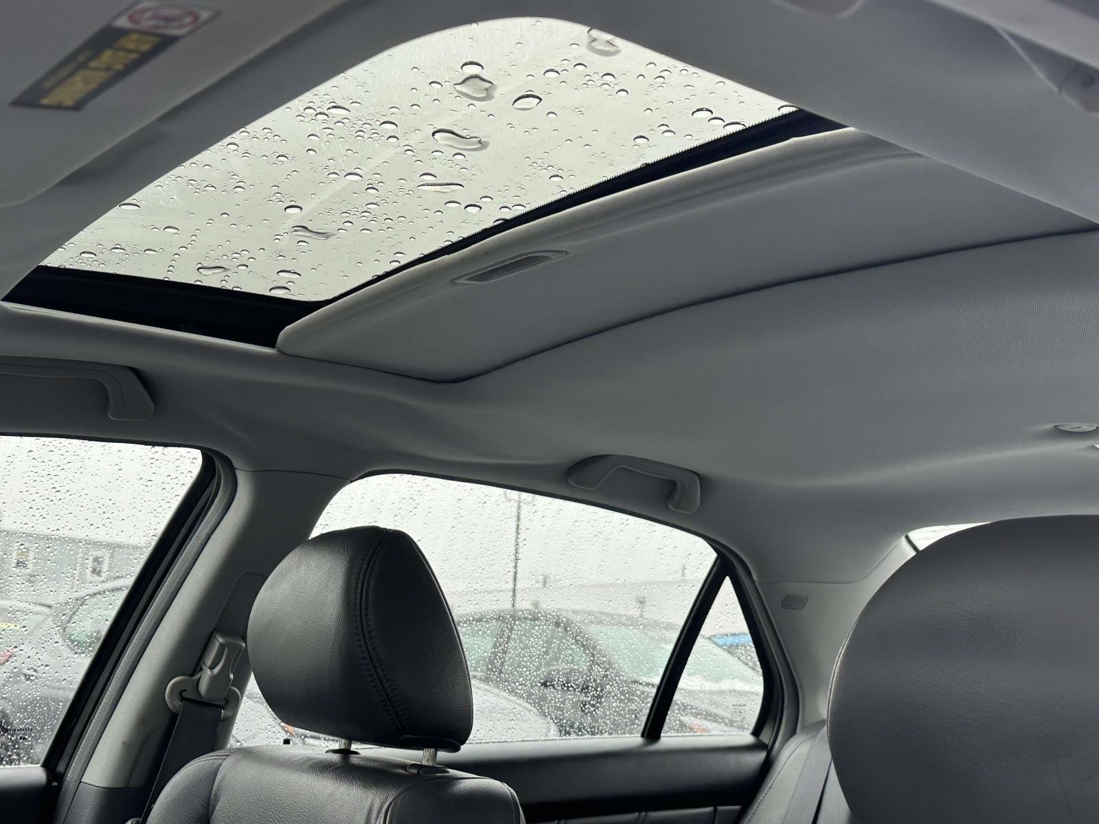 Used 2006 Honda Accord EX-L image 9