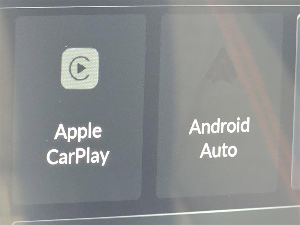 New 2026 Honda HR-V Sport image 3