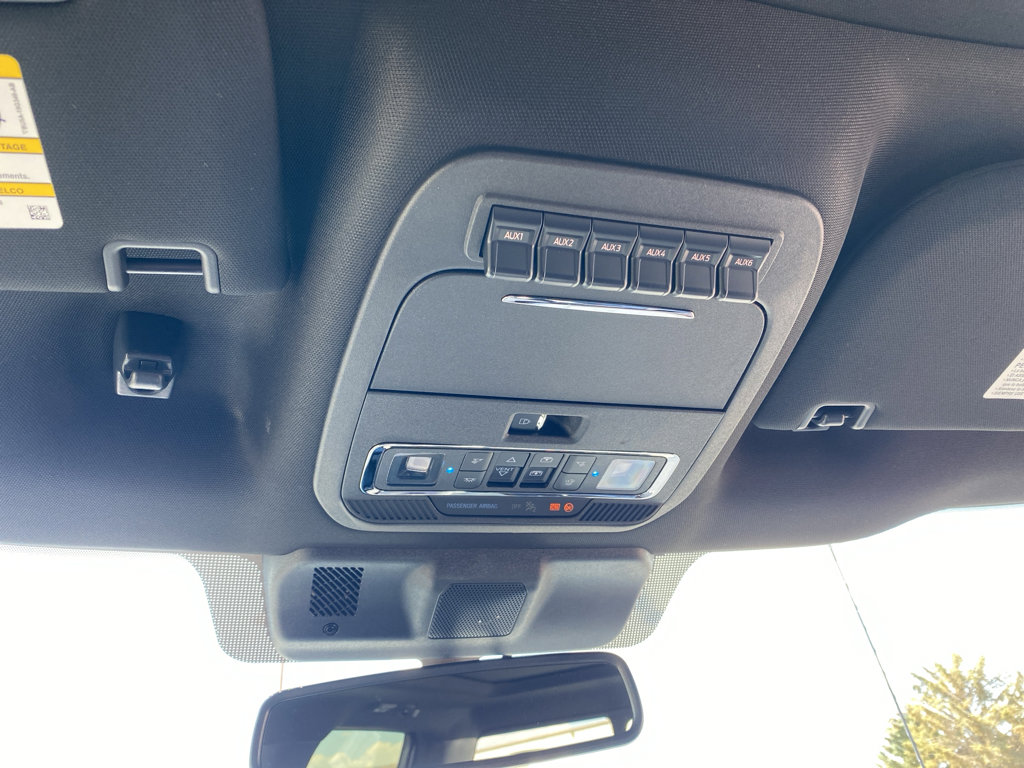 New 2026 Ford F350 4x4 Crew Cab Super Duty image 37