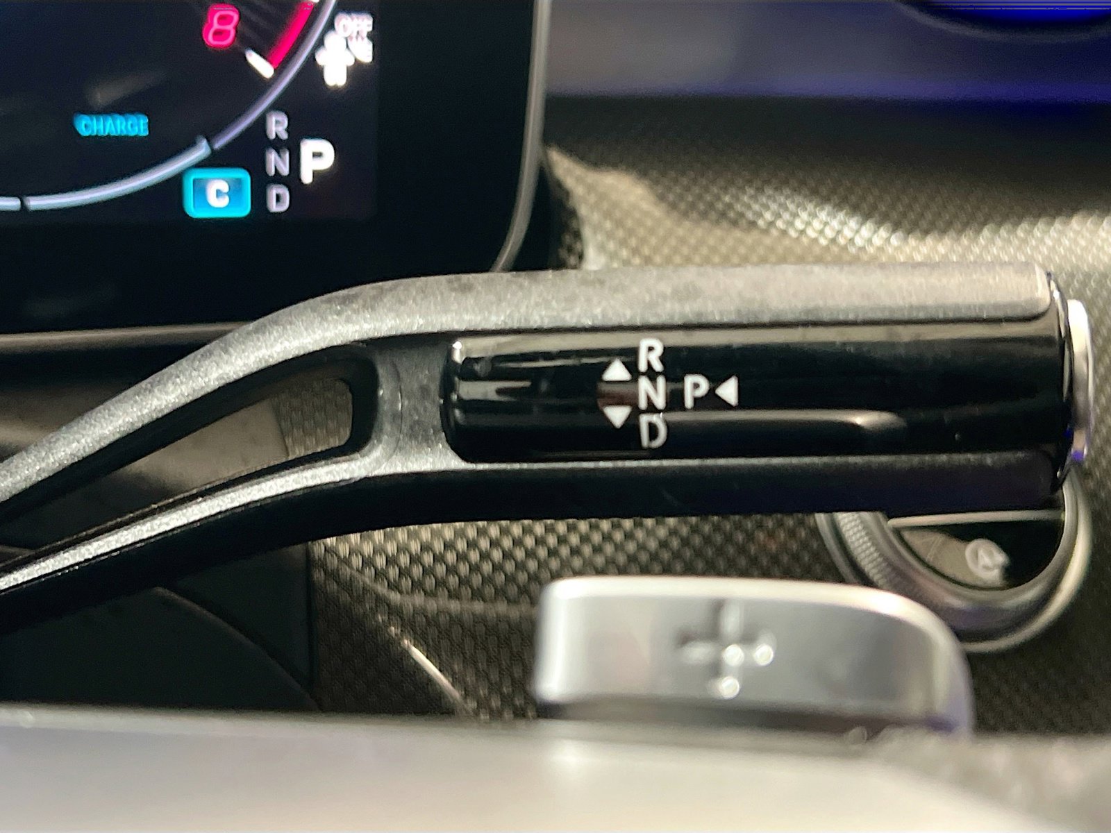 Used 2024 Mercedes-Benz CLE 450 4MATIC Coupe image 13