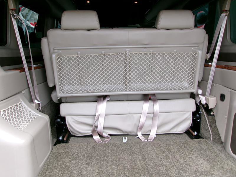 Used 2021 Ford Transit 150 Low Roof RWD image 18