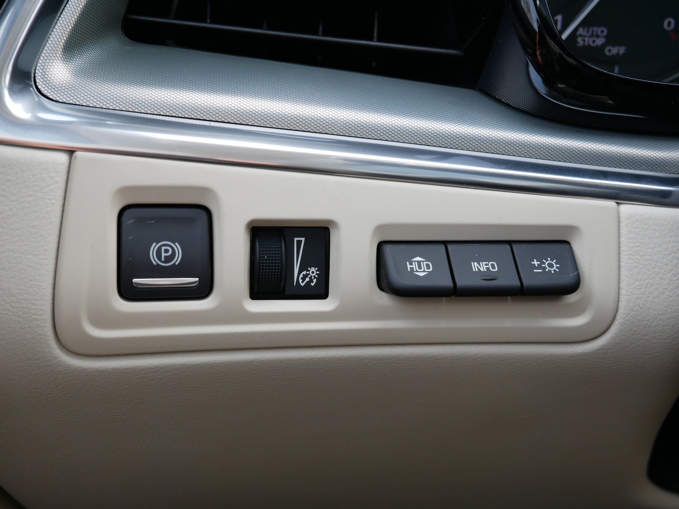 New 2026 Cadillac XT5 Premium Luxury w/ Driver Assist Package image 20