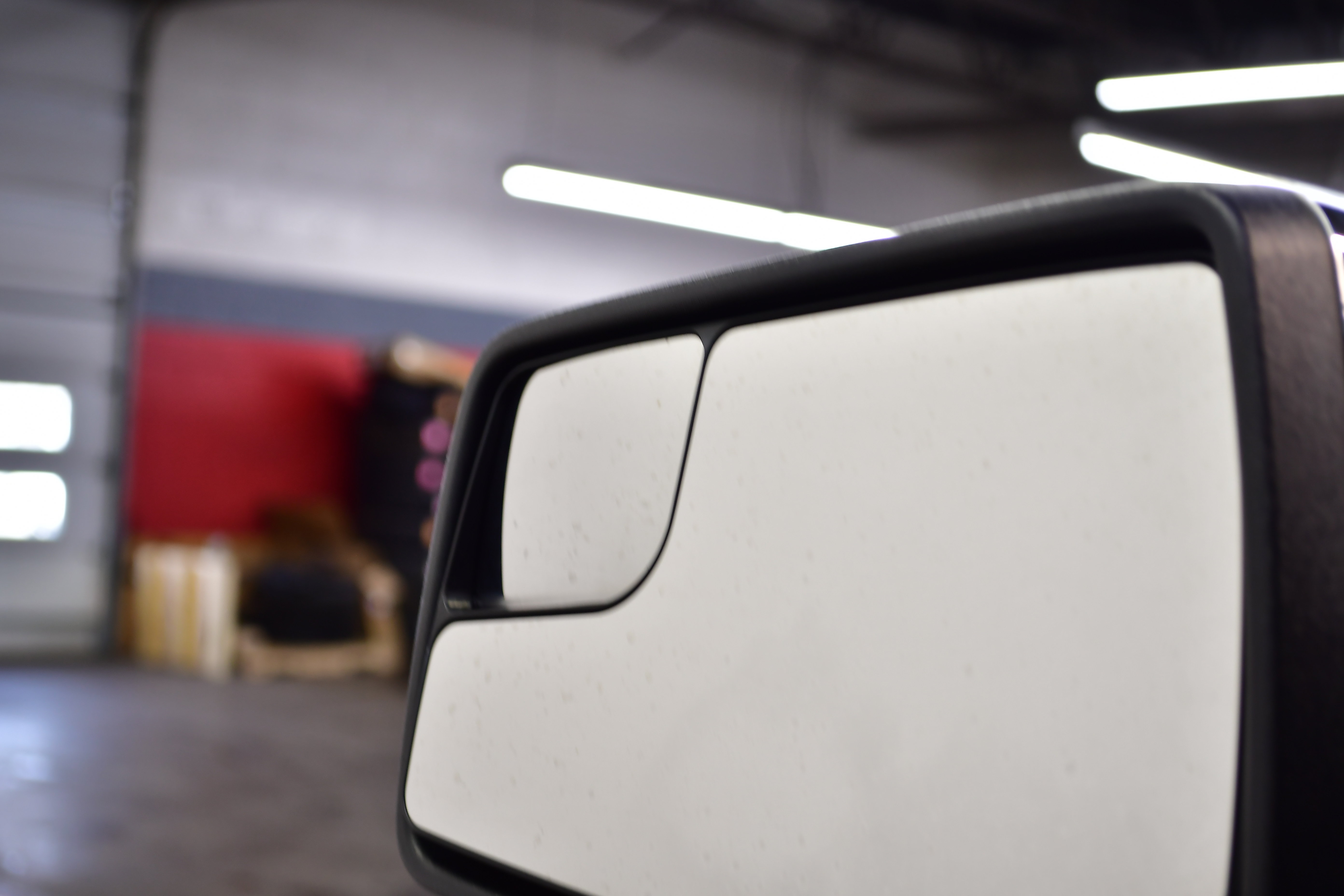 Used 2023 RAM 1500 Classic SLT w/ Trailer & Traction Group image 21