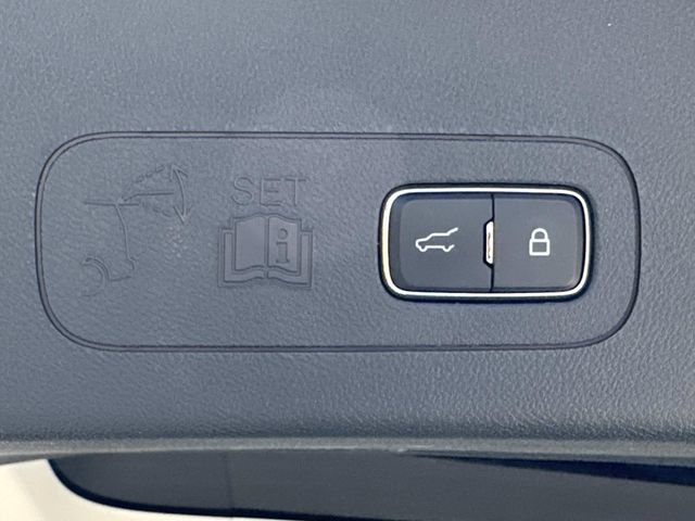Used 2025 Lincoln Aviator Reserve RWD image 15