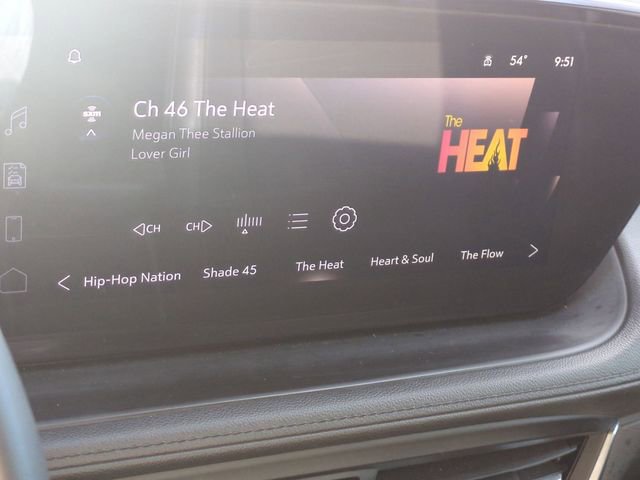 Used 2025 Buick Encore GX Preferred image 13