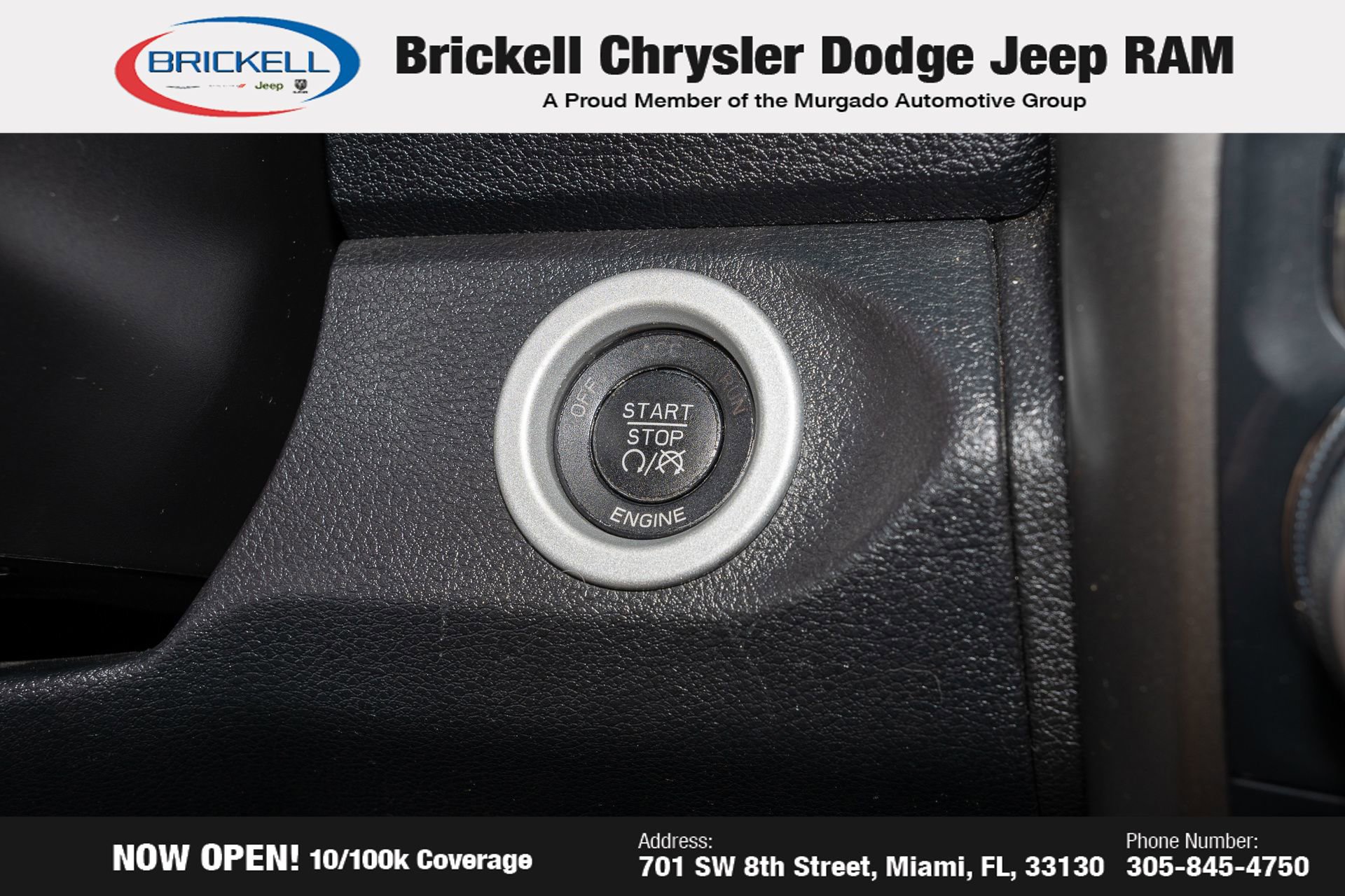 Used 2014 RAM 1500 Sport w/ Convenience Group image 29