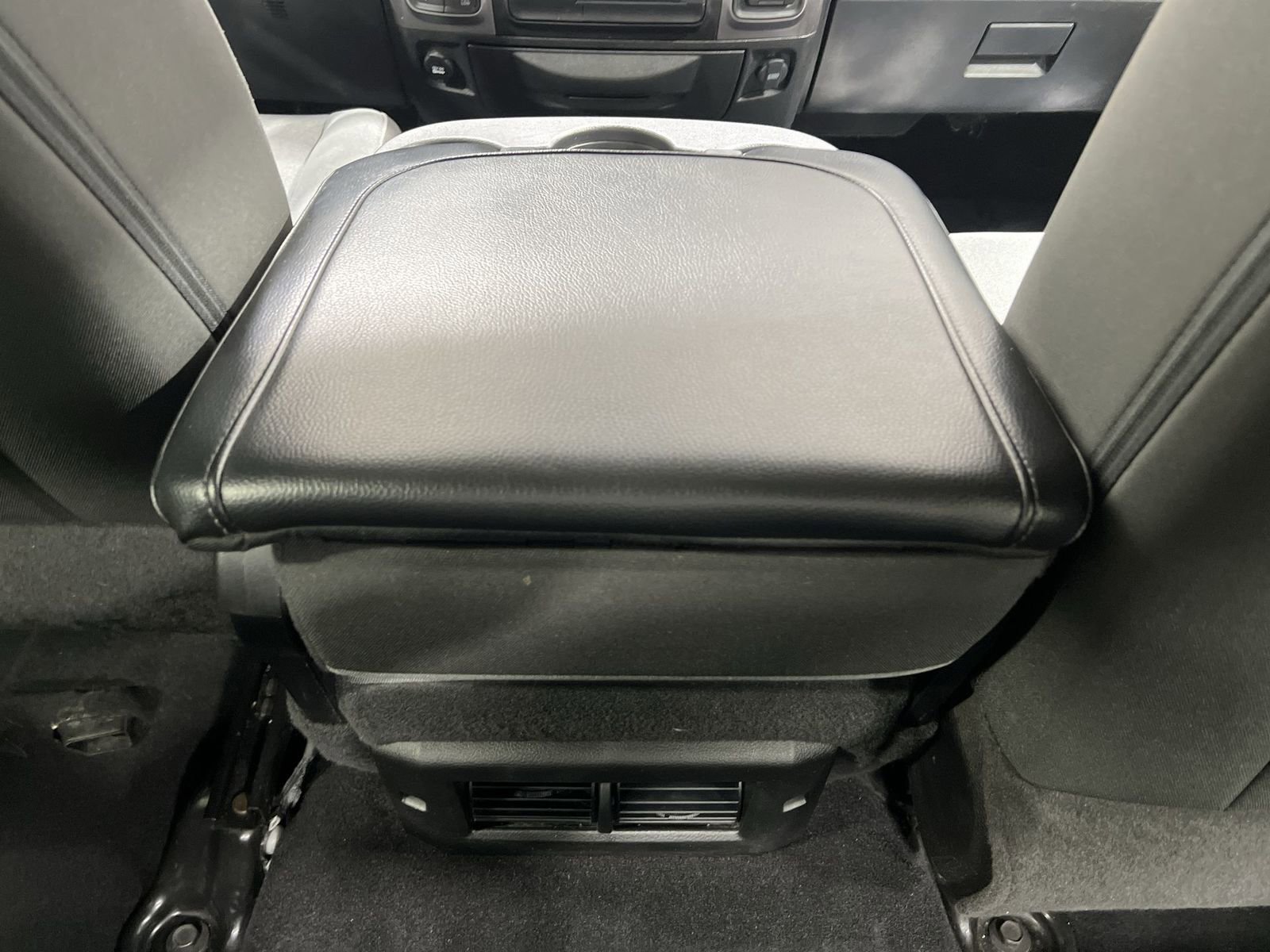 Used 2023 RAM 1500 Classic SLT image 20