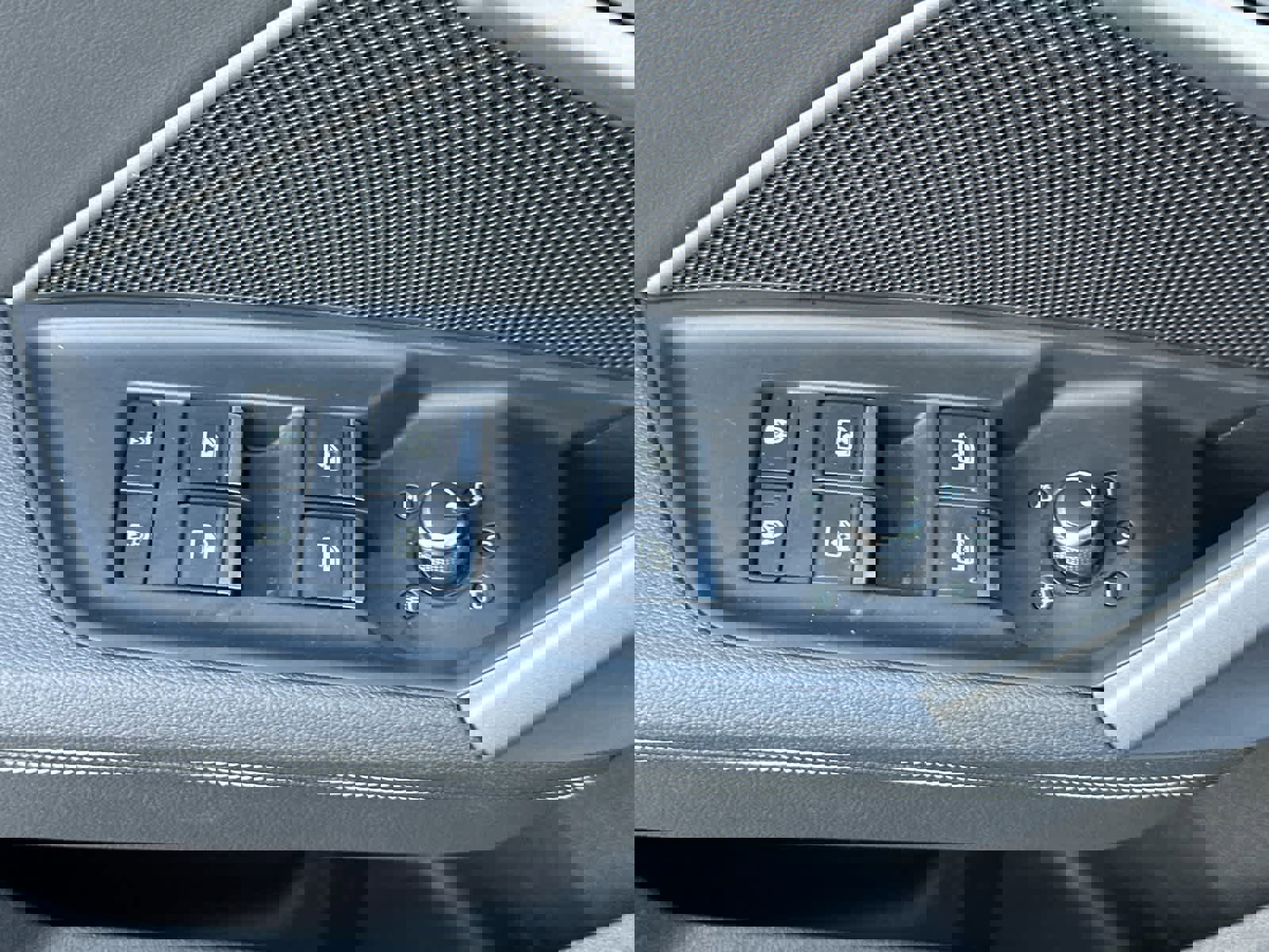 Certified 2025 Audi A3 2.0T Premium w/ Black Optic Package image 13