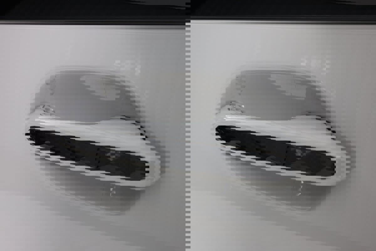 Used 2024 BMW XM Label Red w/ M Driver's Package image 20