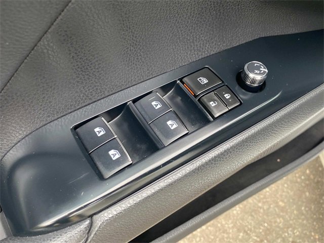 Used 2020 Toyota Camry XSE image 13