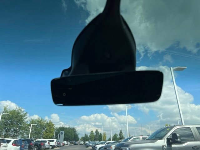 Used 2023 Tesla Model X Plaid AWD/4WD image 22