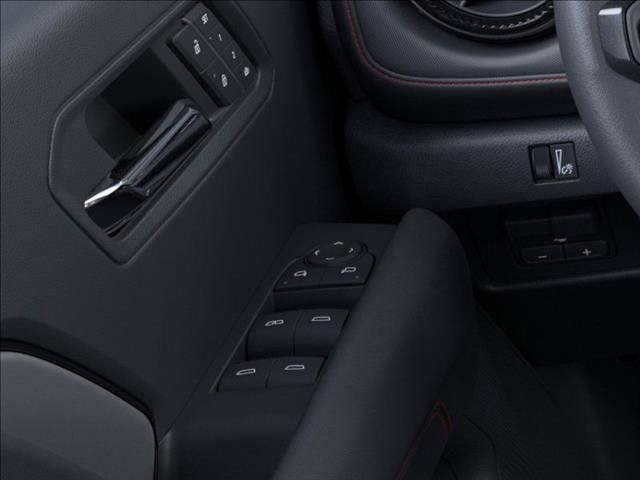 New 2026 Chevrolet Colorado Z71 w/ Technology Package image 22
