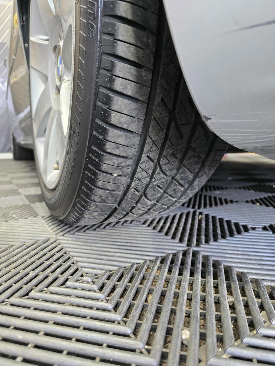 Used 2002 BMW 325Ci Convertible image 32