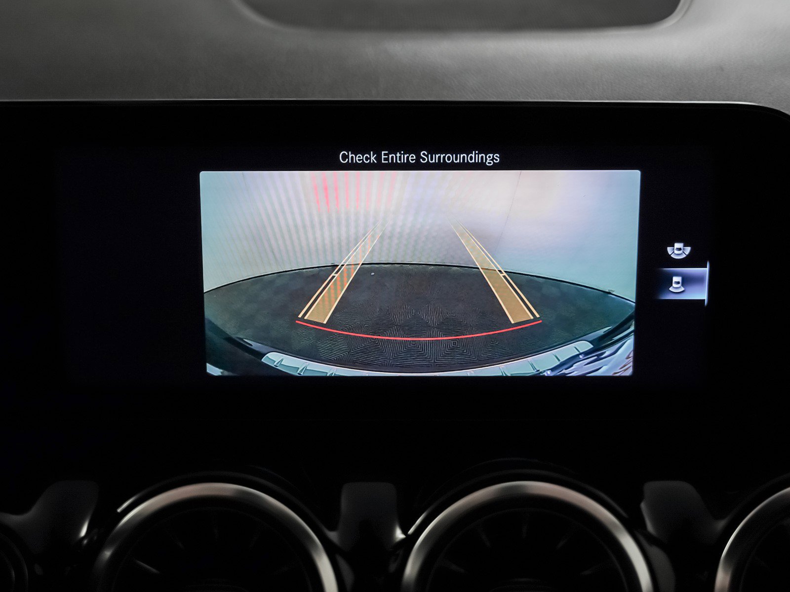 Certified 2023 Mercedes-Benz GLA 250 image 22