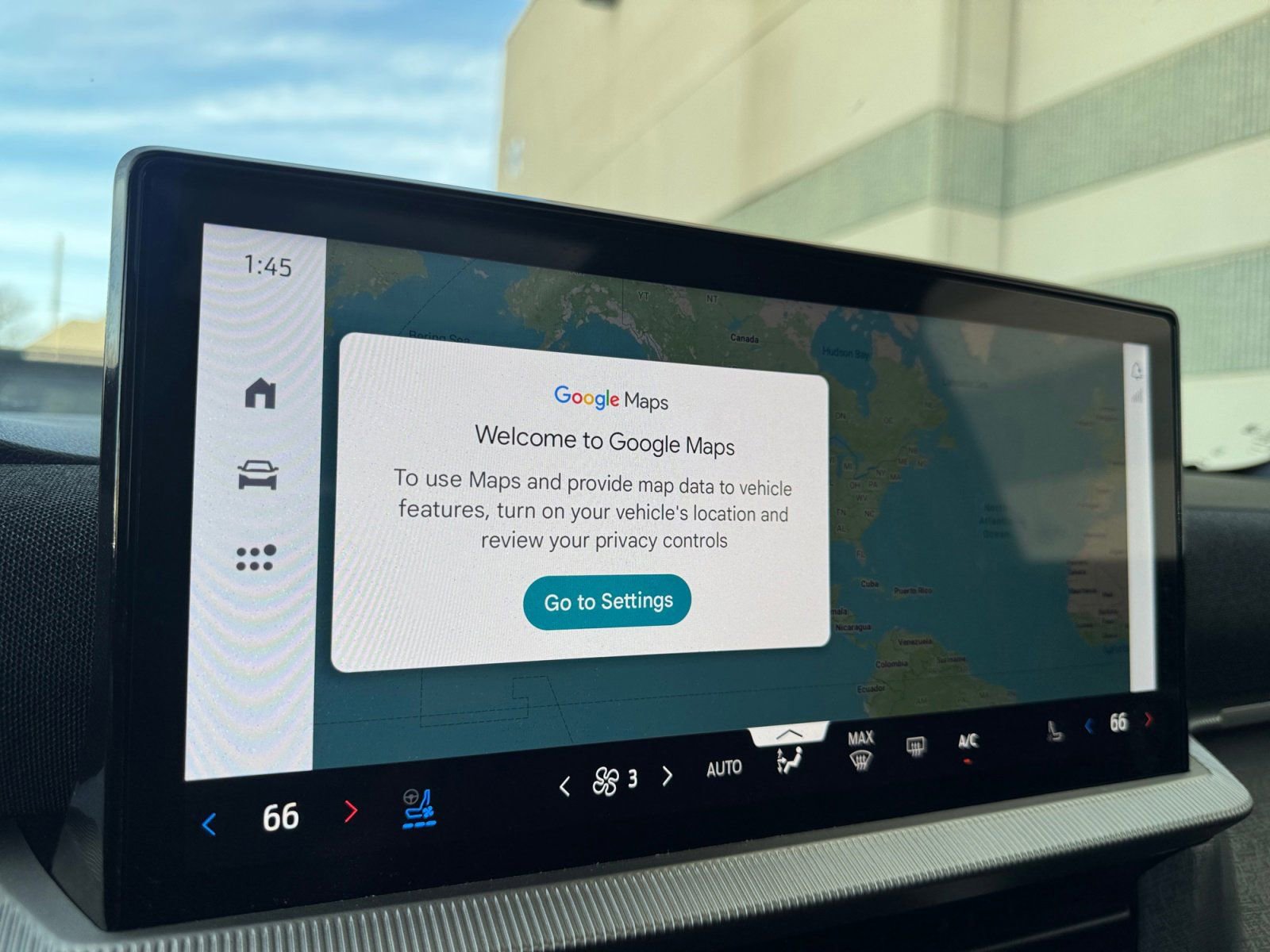 Used 2025 Ford Explorer Platinum image 29