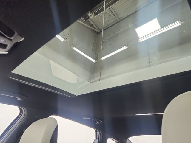 New 2025 Kia K4 GT-Line Turbo image 17