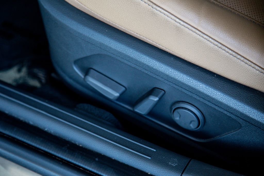 Used 2022 Hyundai Sonata Limited FWD image 21