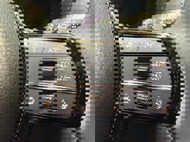 New 2026 Acura ADX AWD image 18