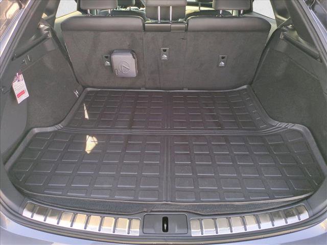 Used 2023 Lexus RX 350 Premium Plus w/ Cold Area Package FWD image 6