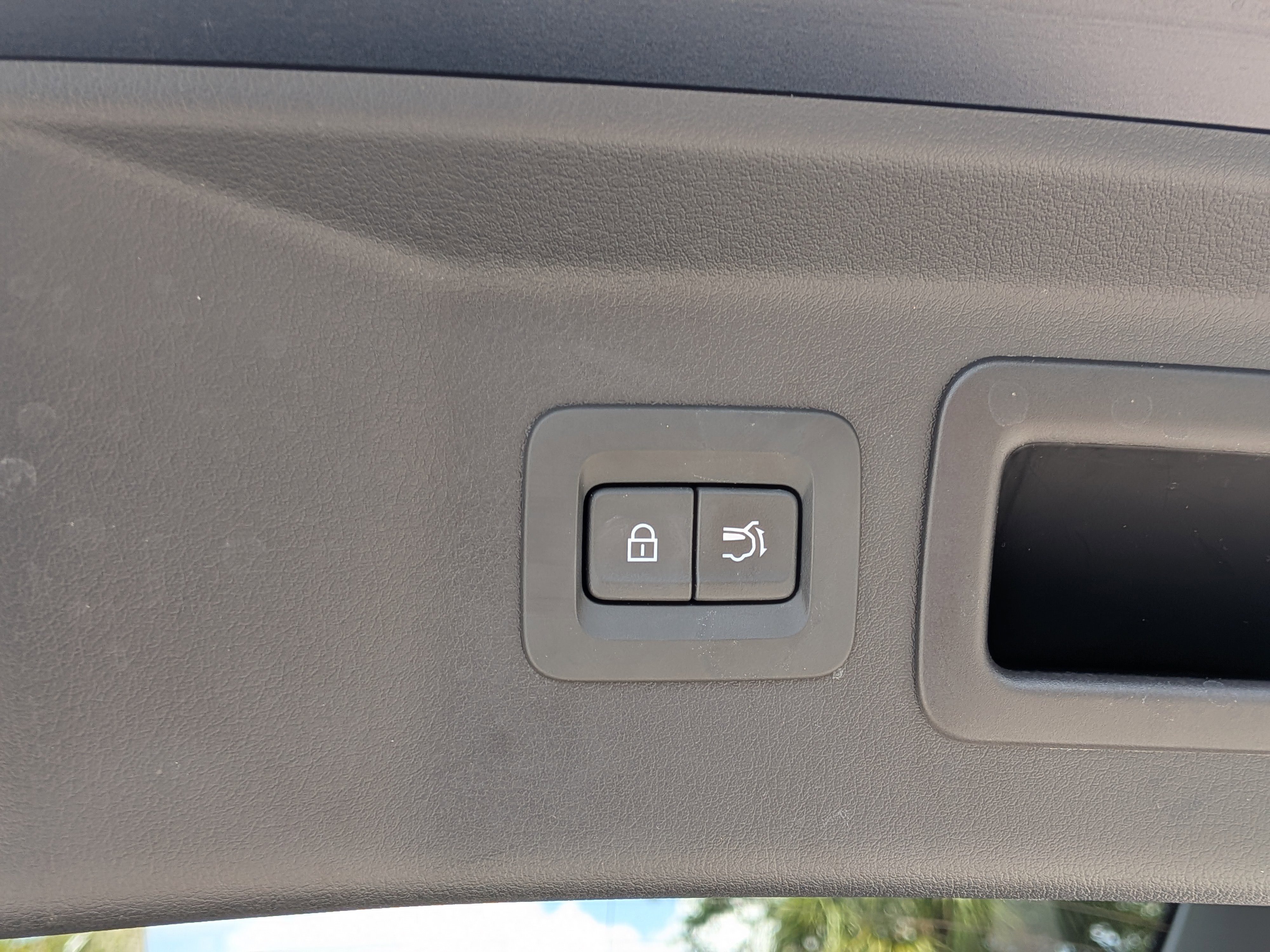 Used 2024 MAZDA CX-90 3.3 Turbo w/ Preferred Package image 14