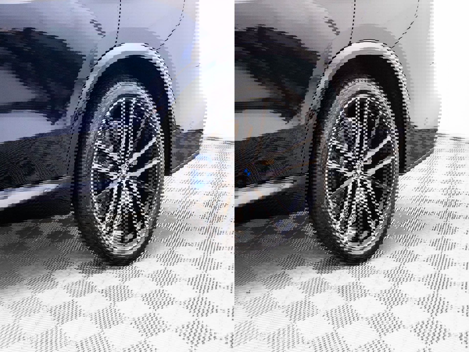 New 2026 BMW X5 M60i image 34