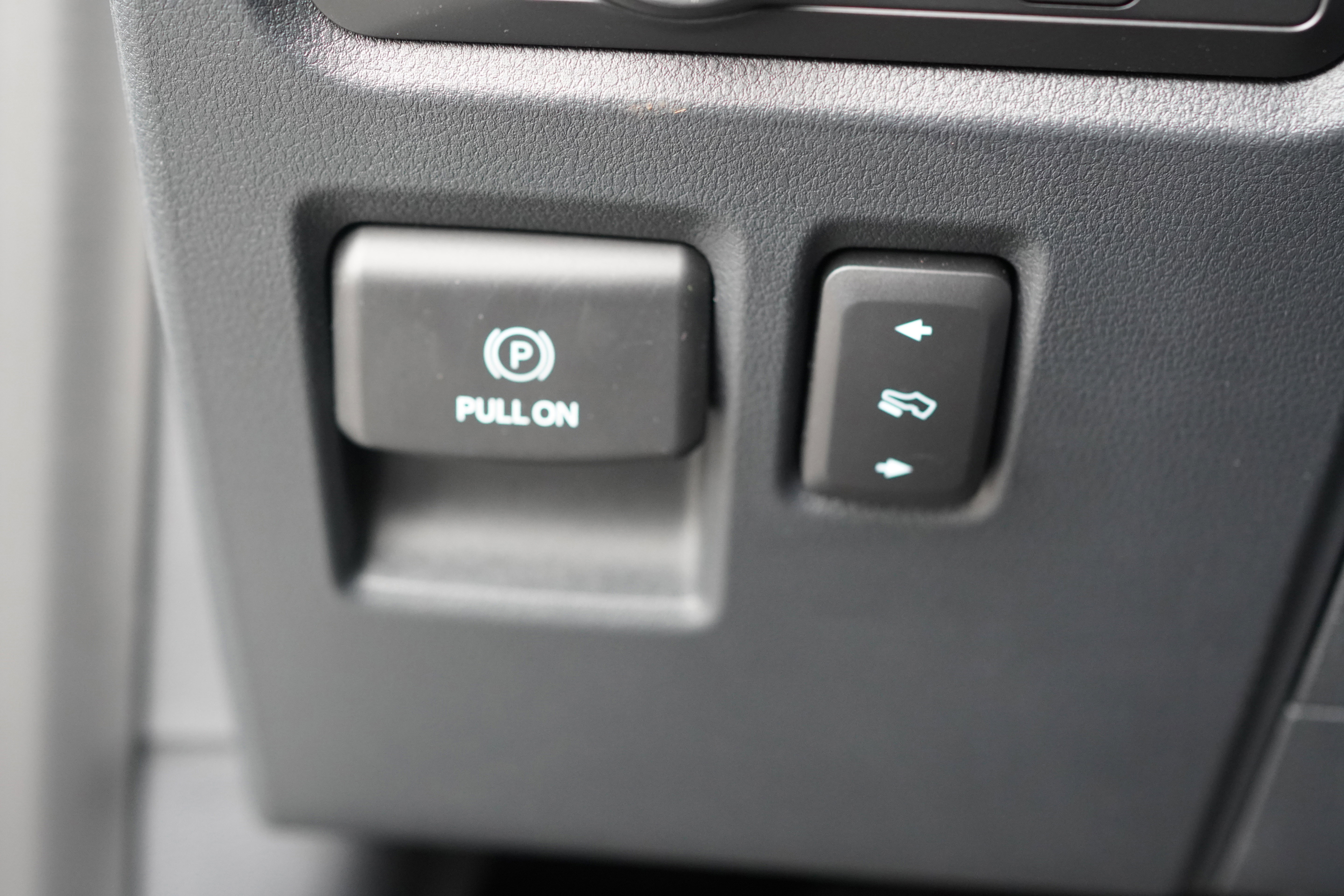 Used 2021 Ford F150 Lariat w/ Equipment Group 501A Mid image 46