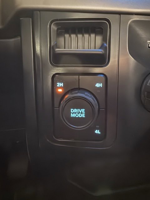 Used 2025 Ford F150 XL image 19