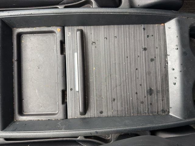 Used 2024 Honda Odyssey Touring image 43