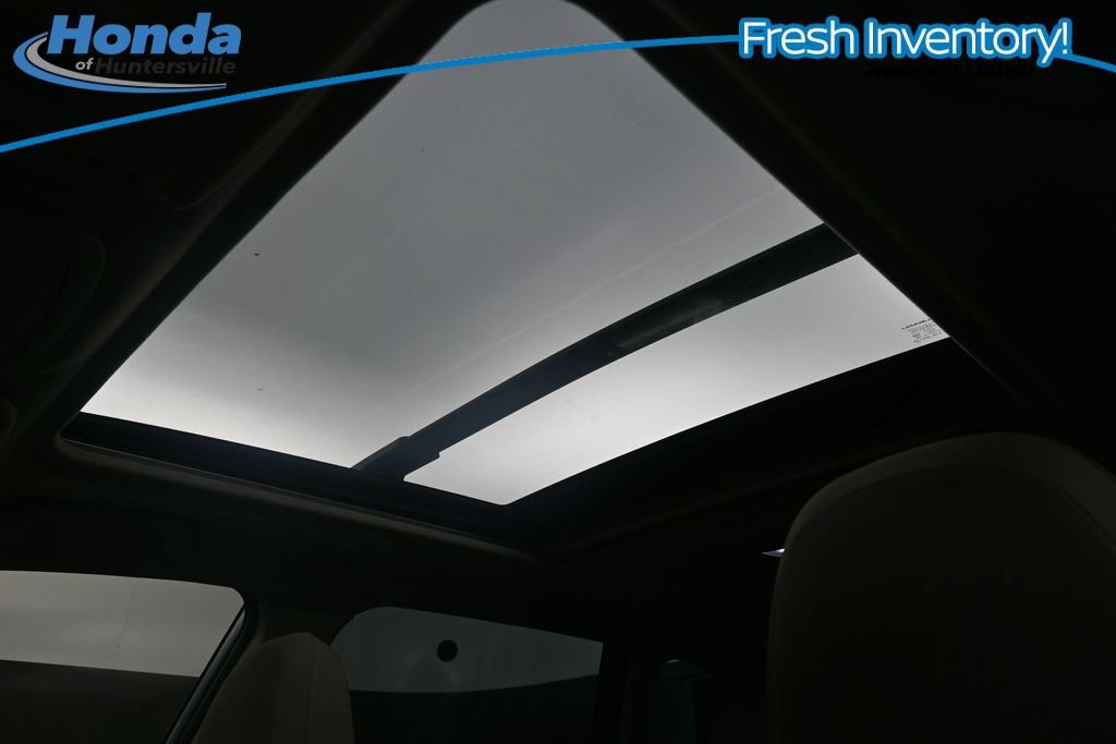 Used 2023 Subaru Forester Premium AWD/4WD image 18