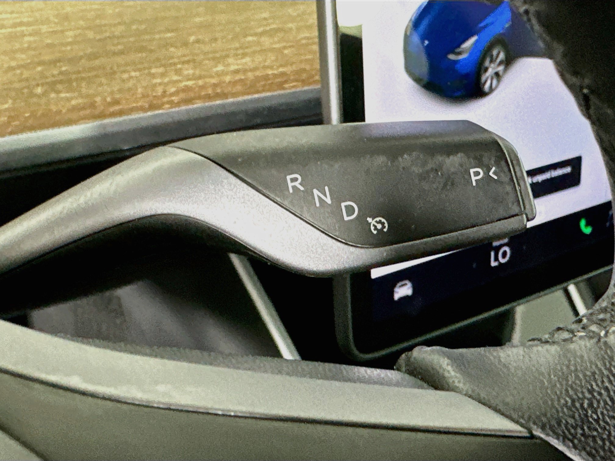 Used 2020 Tesla Model Y Long Range AWD/4WD image 24