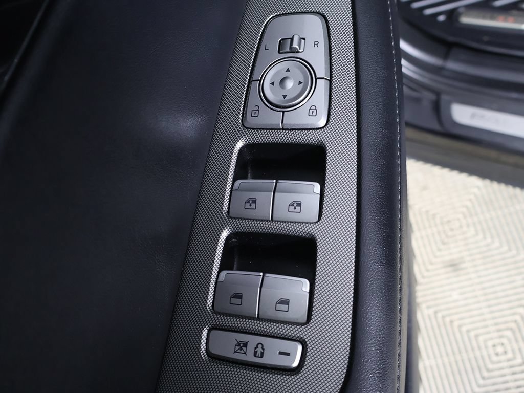 Used 2021 Hyundai Palisade Limited AWD/4WD image 44