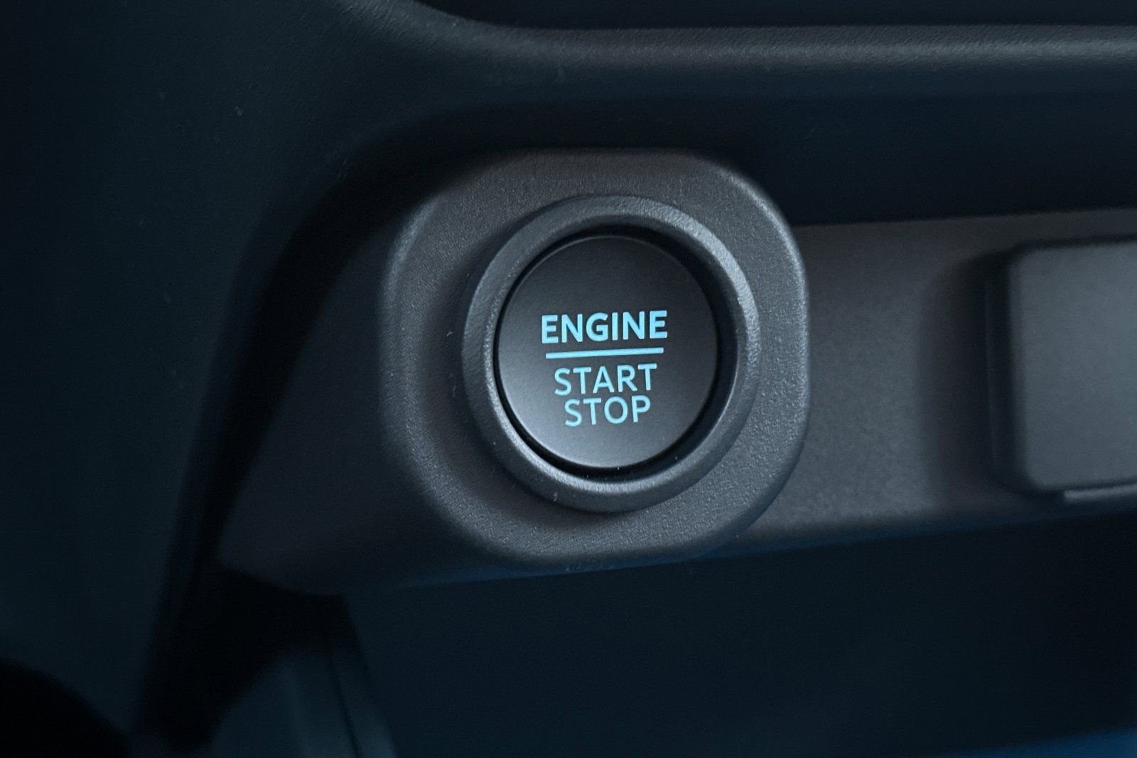 New 2026 Ford Maverick XLT w/ XLT Luxury Package image 20