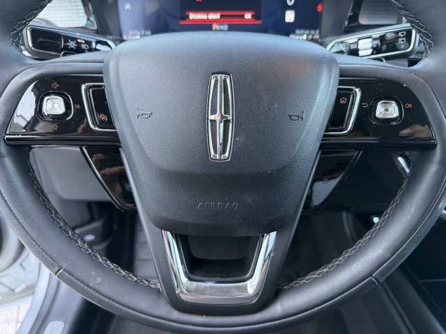 Used 2024 Lincoln Corsair FWD image 28