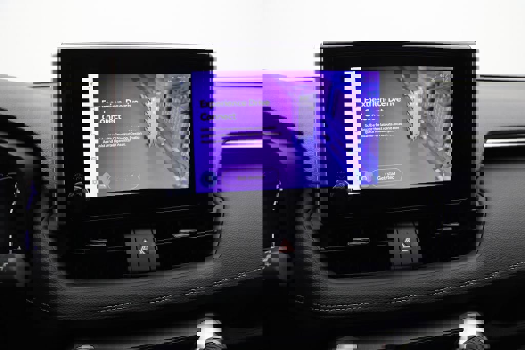 Used 2024 Toyota RAV4 LE image 24