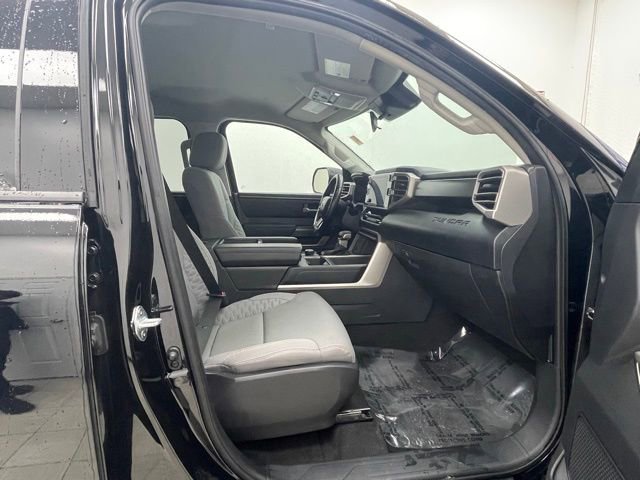 Used 2023 Toyota Tundra SR5 image 14