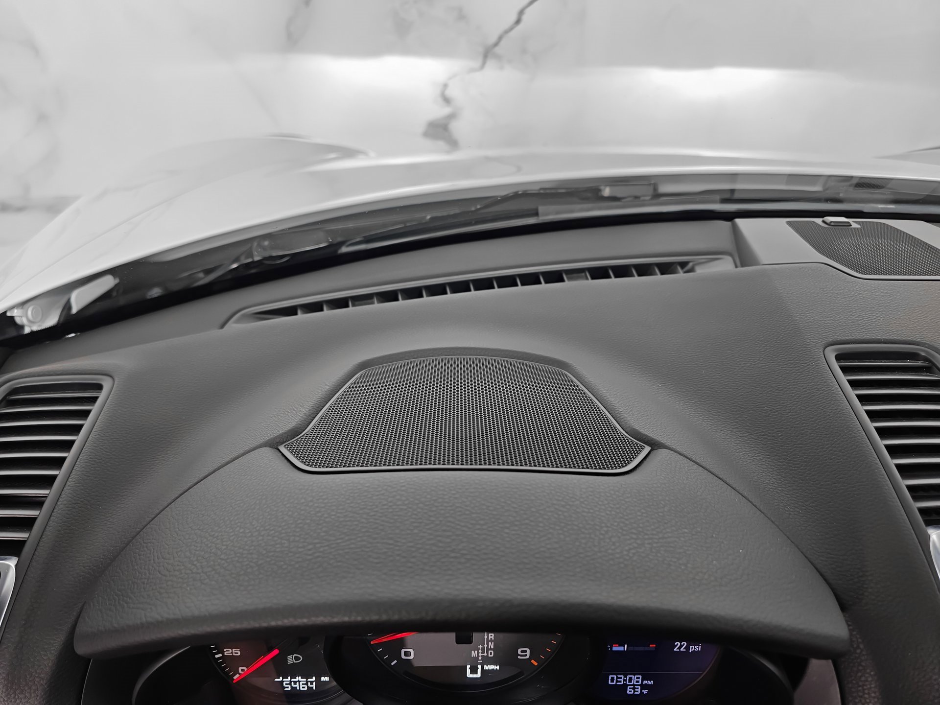 Used 2014 Porsche Cayman S image 25