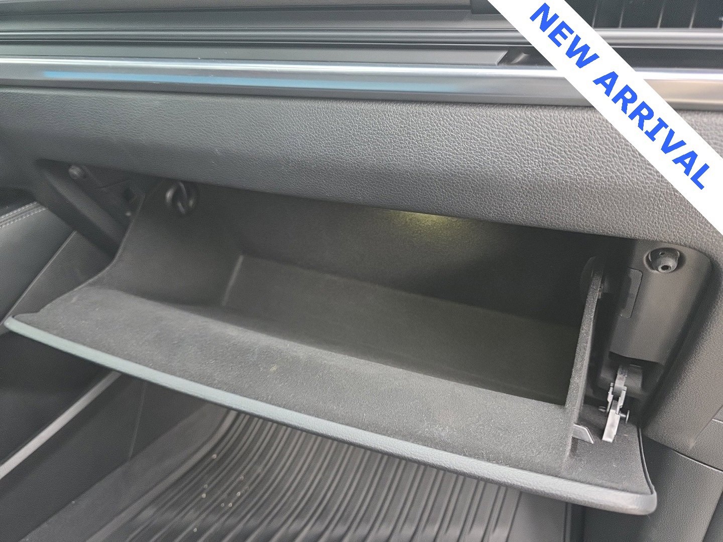 Used 2024 Kia Telluride SX Prestige X-Line image 45