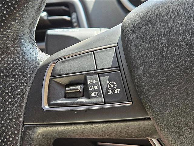 Used 2020 Maserati Ghibli S Q4 AWD/4WD image 25