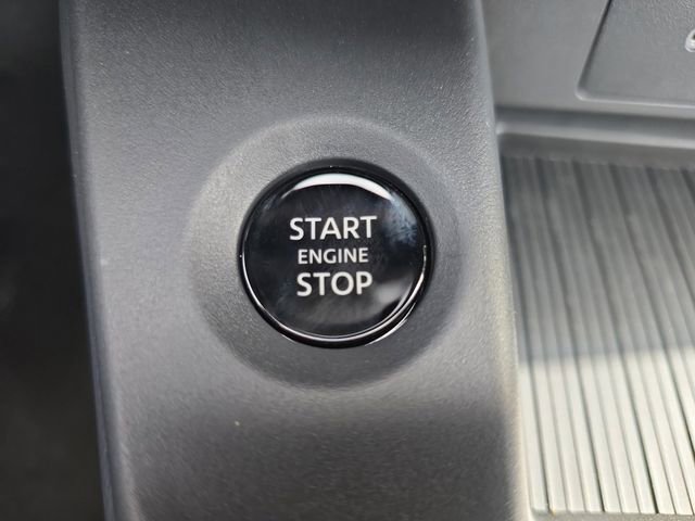 New 2026 Nissan Sentra SV image 29