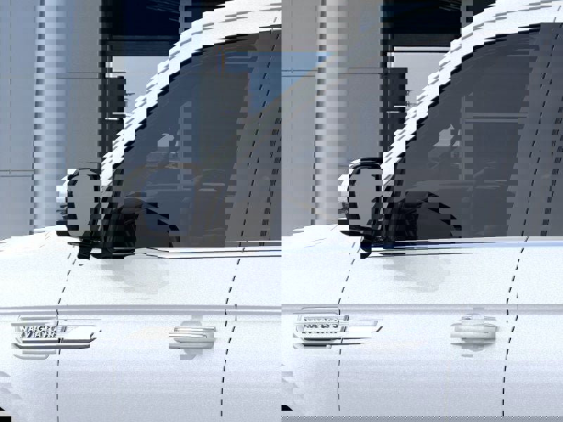 New 2023 Lincoln Navigator L Reserve image 20