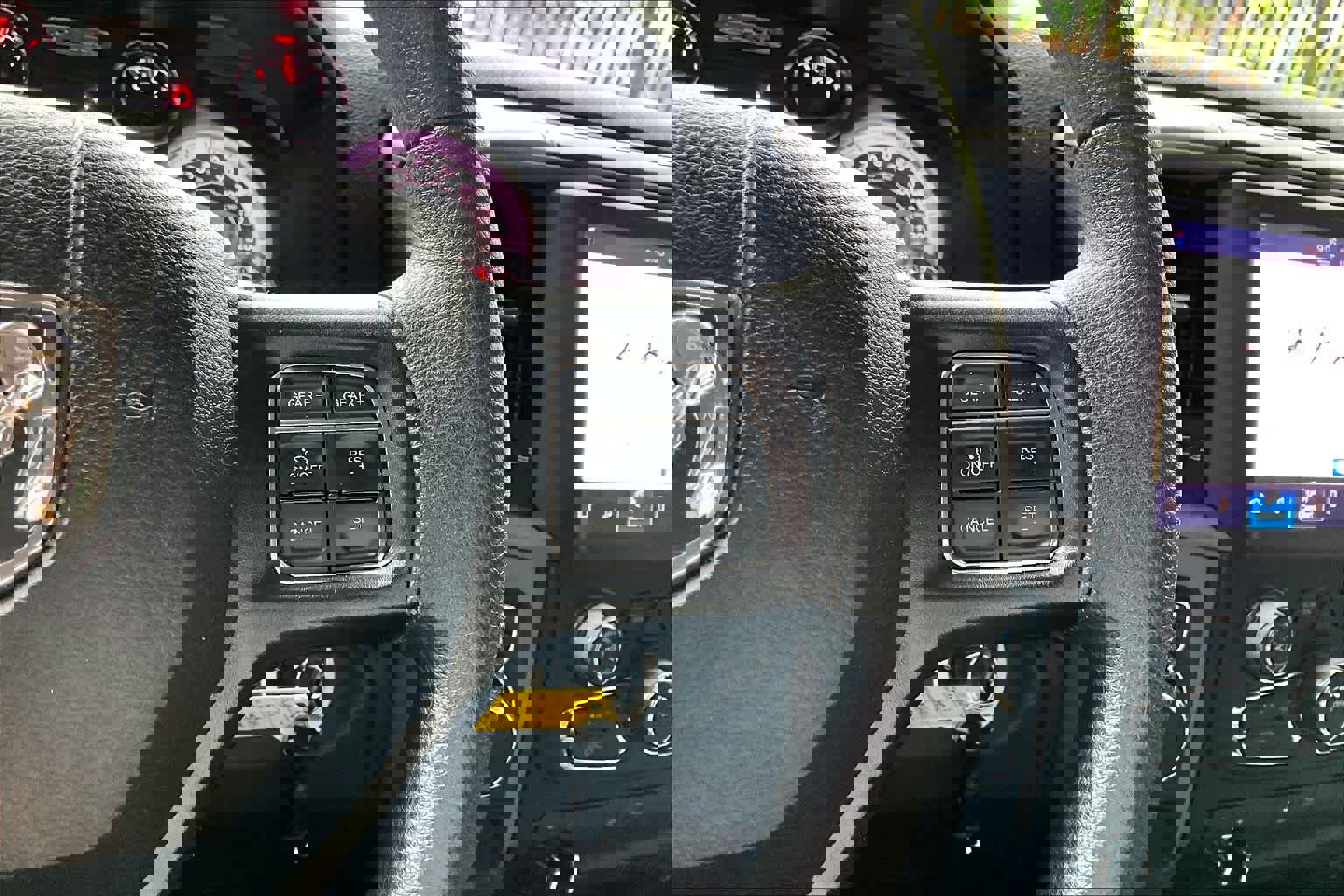 Used 2022 RAM 1500 Tradesman w/ Electronics Group image 24