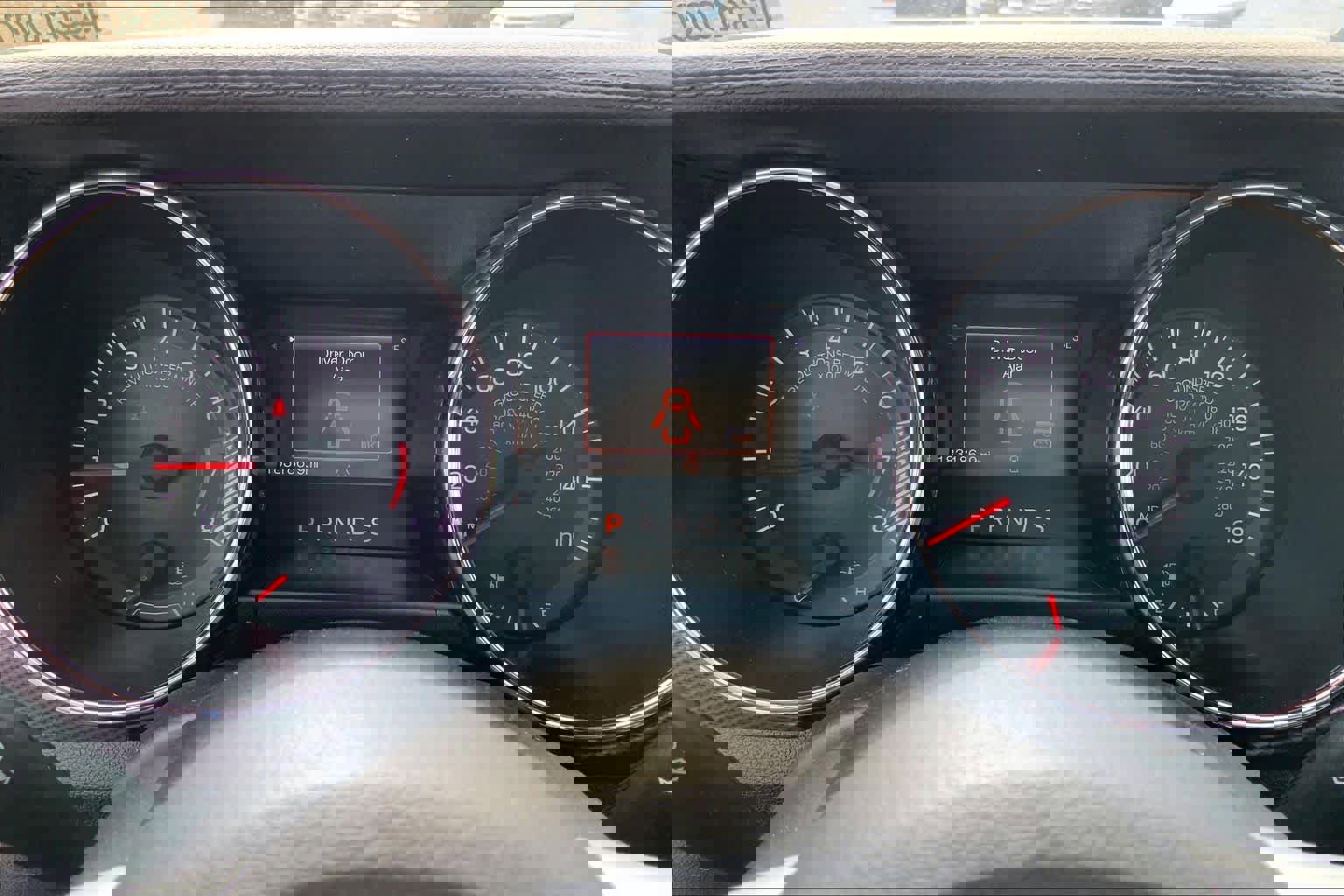 Used 2017 Ford Mustang EcoBoost w/ Wheel & Stripe Package image 24