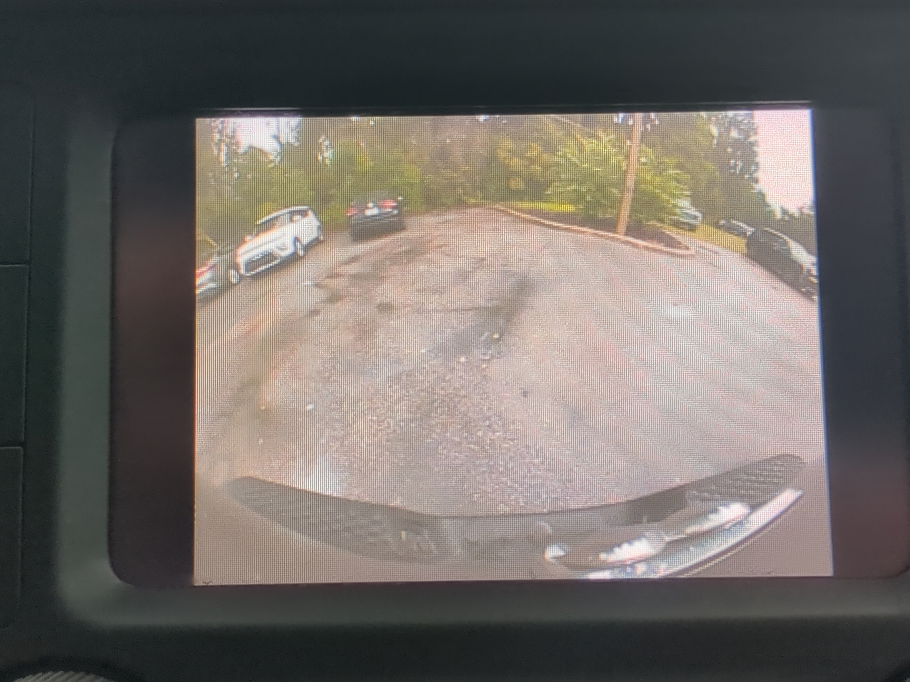 Used 2022 RAM 1500 Tradesman w/ Trailer Tow Group AWD/4WD image 15