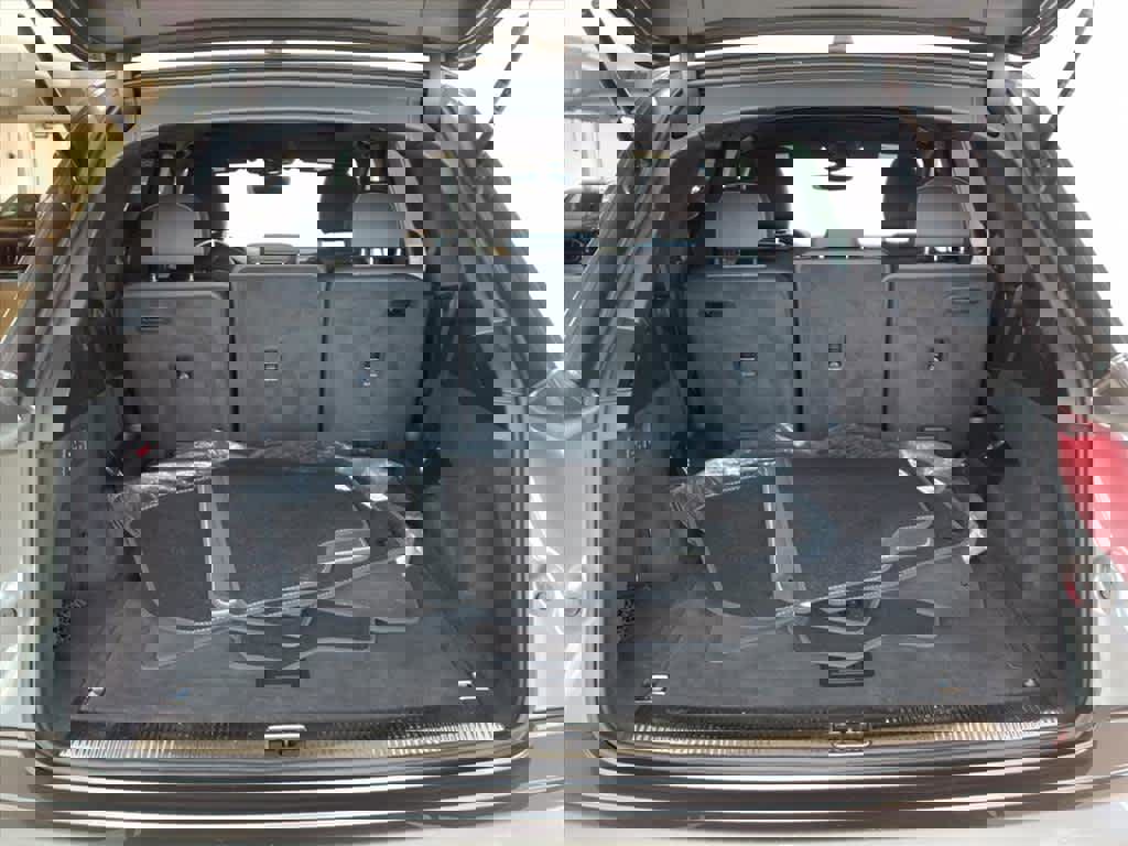 Certified 2025 Audi Q7 3.0T Premium w/ Convenience Package image 19