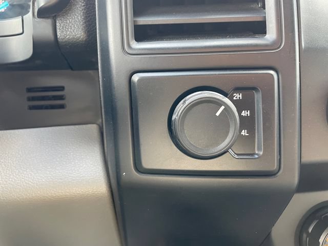Used 2019 Ford F150 XL w/ XL Power Equipment Group AWD/4WD image 22