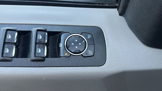 Used 2019 Ford F150 XL w/ Equipment Group 101A Mid image 15