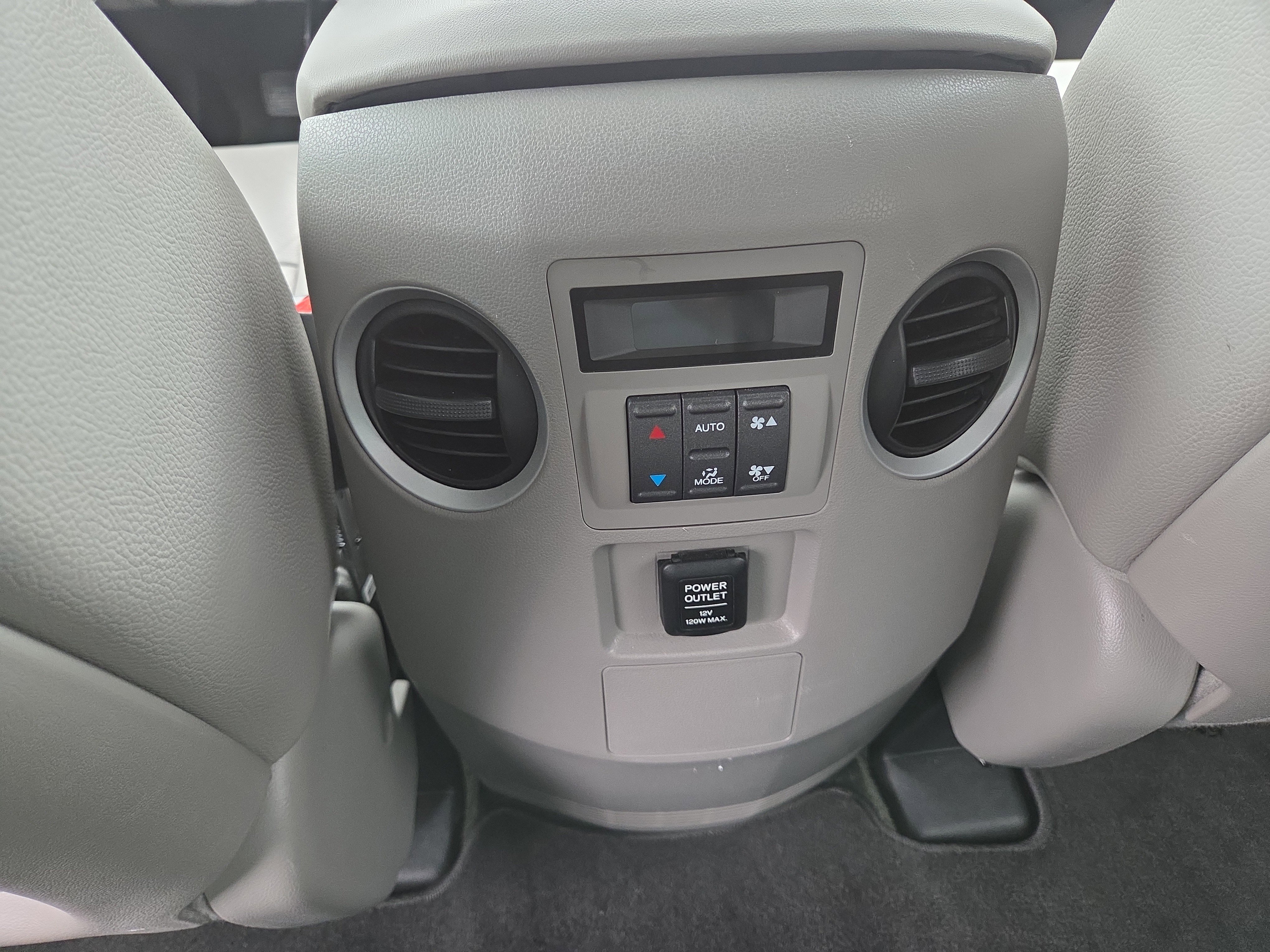 Used 2014 Honda Pilot EX-L image 20