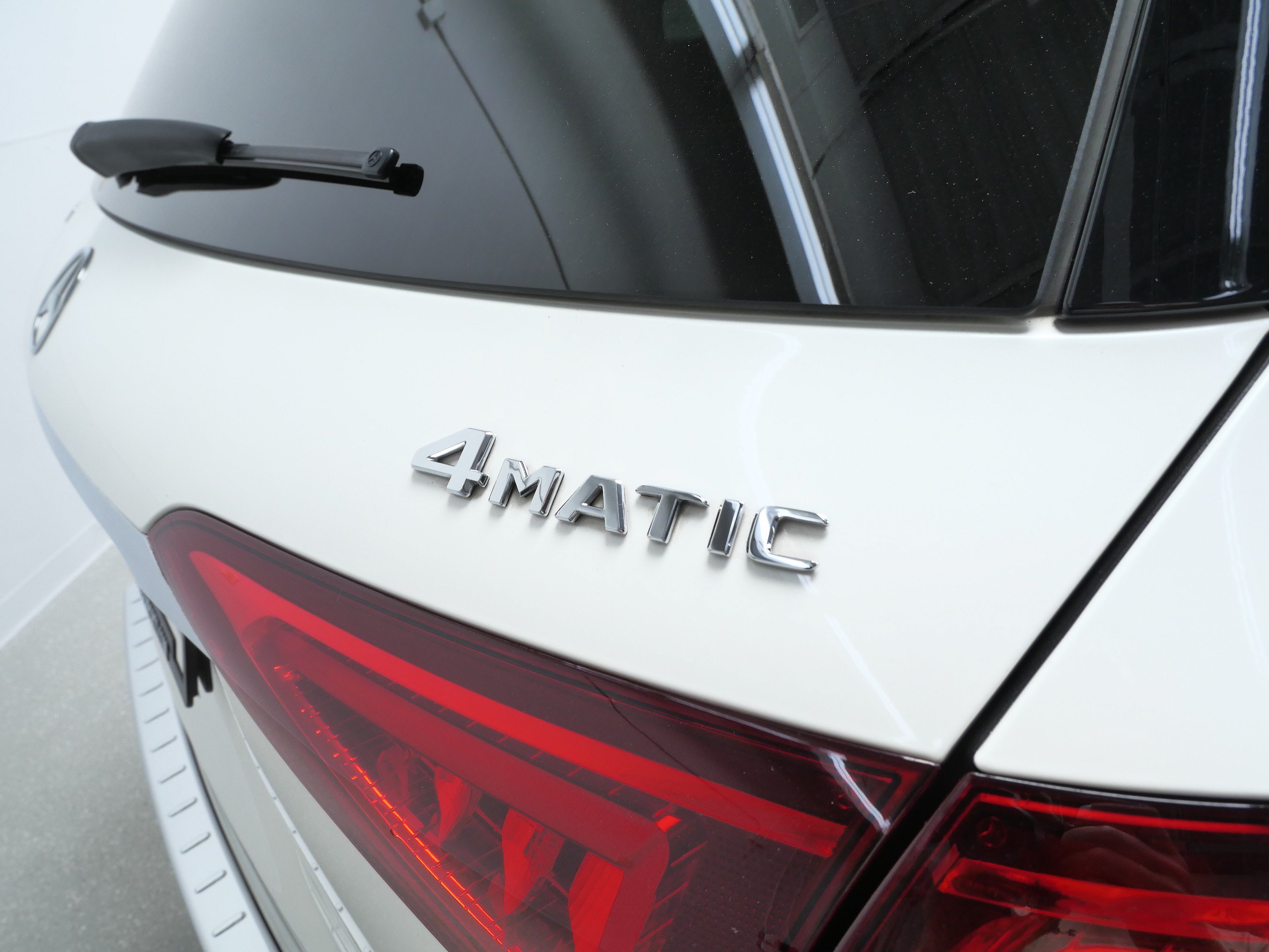 Used 2020 Mercedes-Benz GLE 450 4MATIC image 6