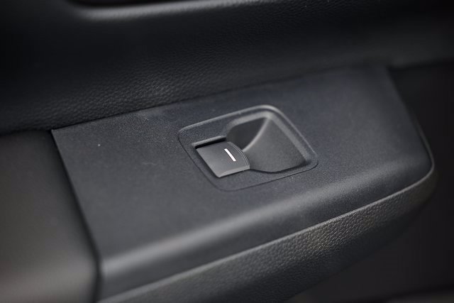 New 2026 Honda CR-V Sport-L image 32
